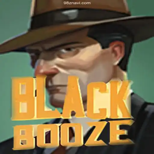 Explore the Thrilling World of BlackBooze: A Captivating Casino Game Experience