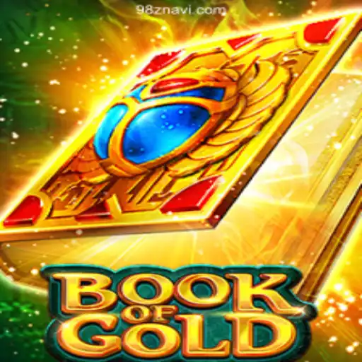 Epic Adventure Awaits in Book of Gold at 98Z.COM Cassino Online: Explore the Thrills and Rewards
