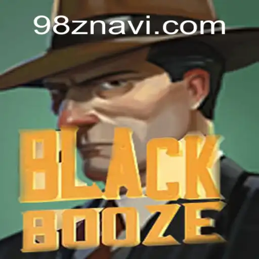 Explore the Thrilling World of BlackBooze: A Captivating Casino Game Experience