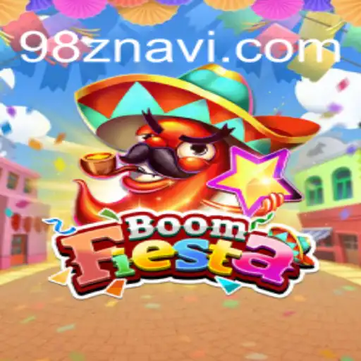 Unveiling BoomFiesta: A High-Stakes Adventure in Online Gaming