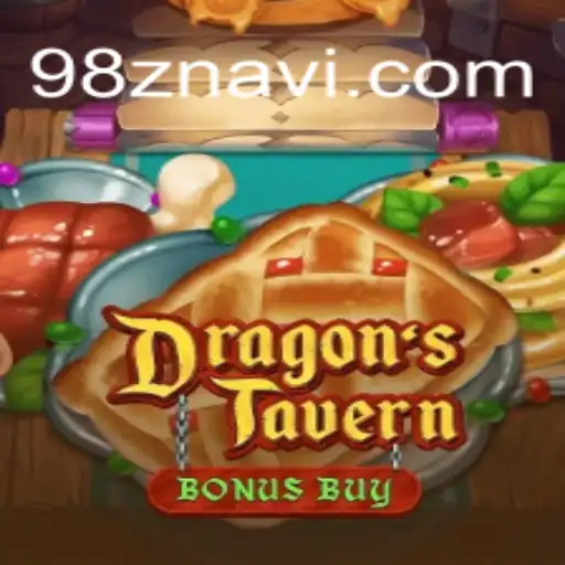 Enter the World of Adventure with DragonsTavern