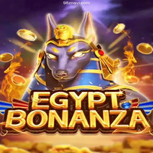 Exploring the Exciting World of EgyptBonanza: A Thrilling Casino Adventure