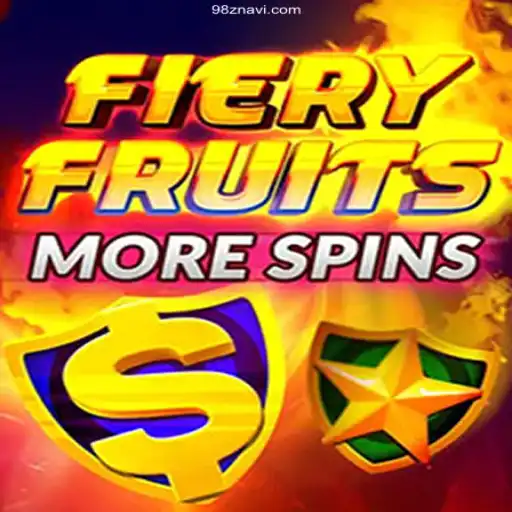 Discover the Excitement of FieryFruitsMoreSpins: A New Era in Online Gaming