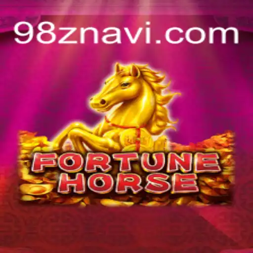 Exploring the Exciting World of FortuneHorse Casino Game