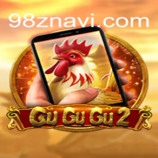 Exploring GuGuGu2M: A Thrilling Journey Through 98Z.COM's Latest Cassino Online Offering