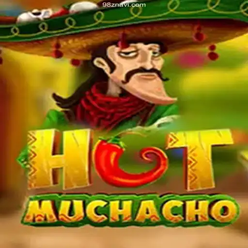 Unveiling HotMuchacho: The Thrilling Game Immersed in 98Z.COM Cassino Online's Exciting World