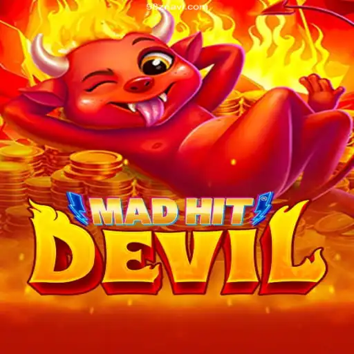 Discover the Thrilling World of MadHitDevil and 98Z.COM Cassino Online
