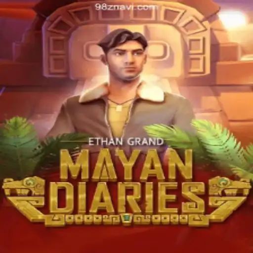Exploring the Thrilling World of MayanDiaries and 98Z.COM Cassino Online