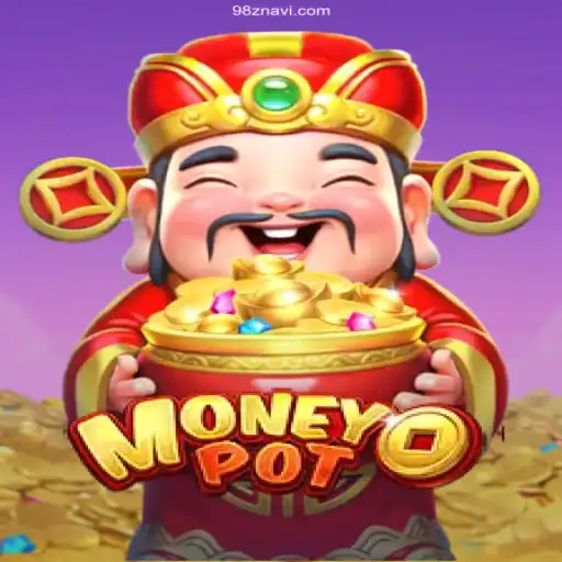 Discovering MoneyPot: The Ultimate Online Gaming Experience with 98Z.COM Cassino Online