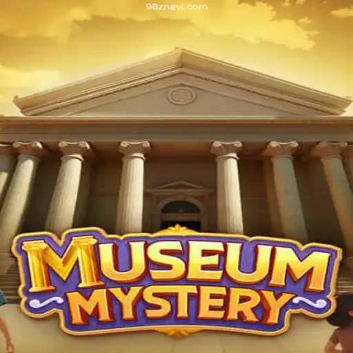 Unraveling the Secrets of MuseumMystery: A Thrilling Adventure