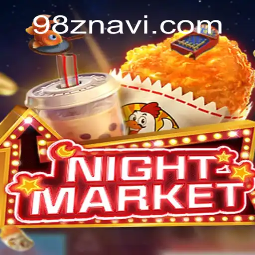 Exploring NIGHTMARKET: The Thrilling Game of Strategy and Excitement