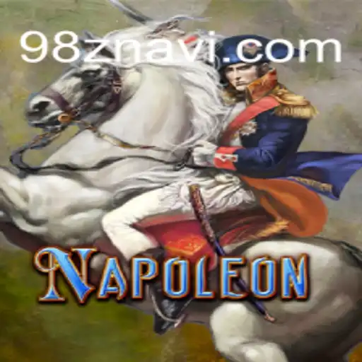 Exploring the Strategic Depths of Napoleon Card Game with 98Z.COM Cassino Online