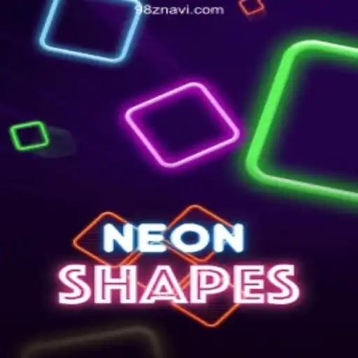 Discover the Thrilling World of NeonShapes and 98Z.COM Cassino Online