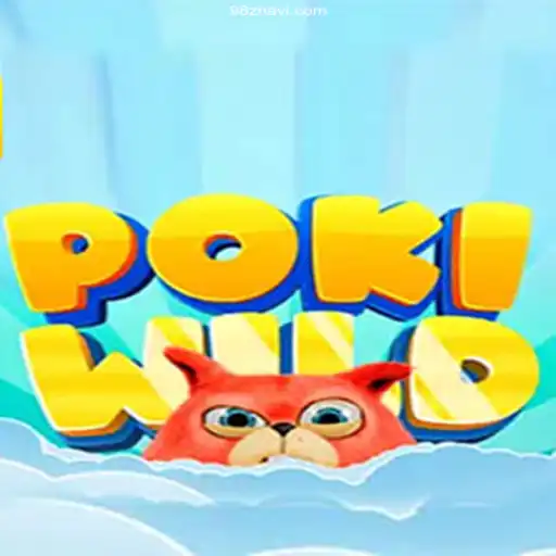 PokiWild: A New Era of Online Gaming and Adventure