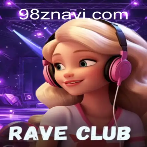 Exploring the Thrills of RaveClub: An Immersive Gaming Experience