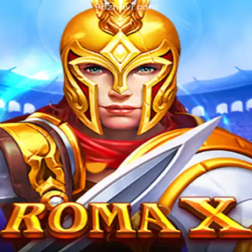 RomaX: The Thrilling Adventure in 98Z.COM Cassino Online