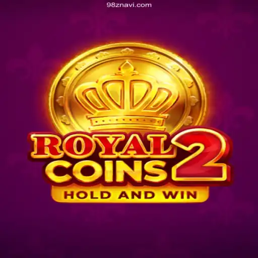 Discover the Exciting World of RoyalCoins2: A New Era in Online Casino Gaming