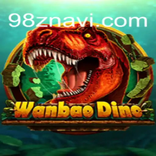 Unveiling WanBaoDino: The Latest Sensation in Online Gaming