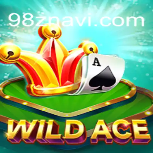 Exploring WildAce: A Thrilling Online Casino Experience with 98Z.COM Cassino Online