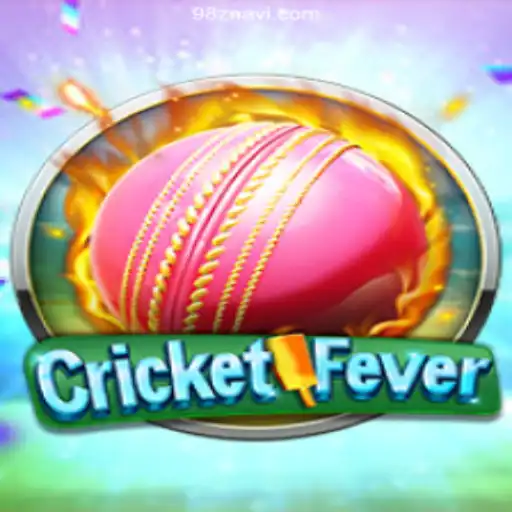 CricketFever: Experience the Thrill with 98Z.COM Cassino Online