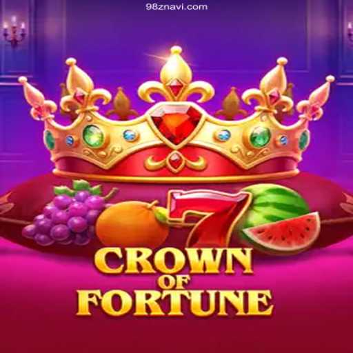 Explore the Thrills of CrownofFortune at 98Z.COM Cassino Online