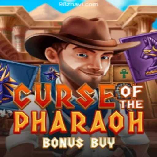 Discover the Thrilling World of CurseofthePharaohBonusBuy