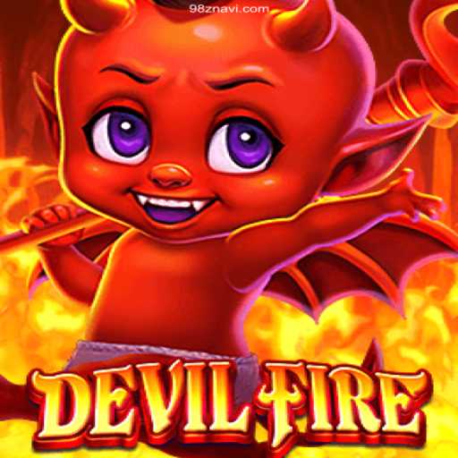 Exploring DevilFire: A Thrilling Adventure in the World of Online Gaming