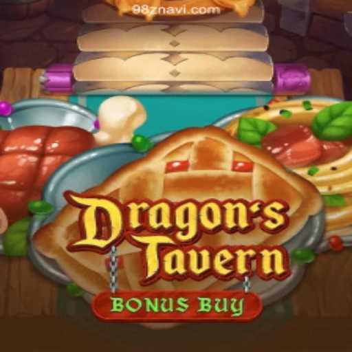 Enter the World of Adventure with DragonsTavern