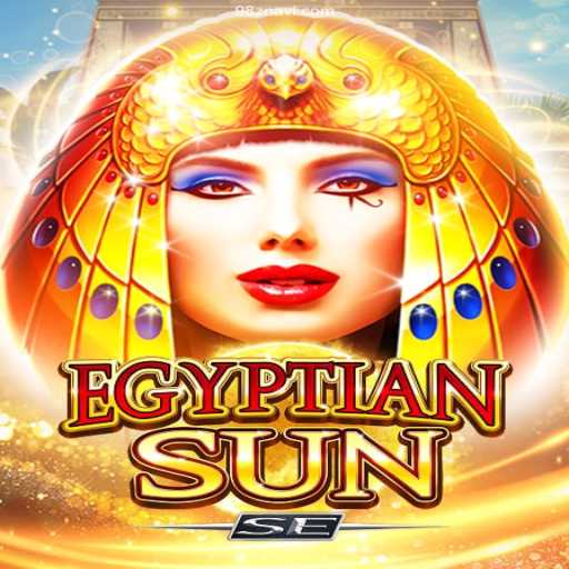 Discover the Exciting World of EgyptianSunSE at 98Z.COM Cassino Online