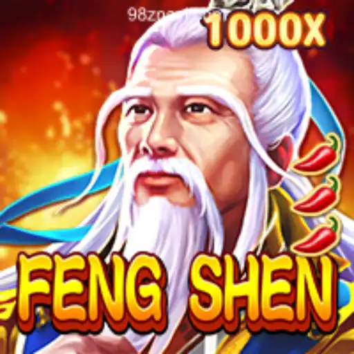 FengShen: Embark on an Epic Journey to Ancient Realms