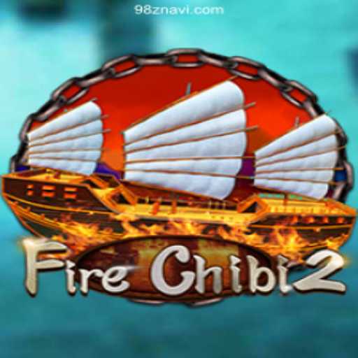 Exploring the Thrills of FireChibi2: A Premier Gaming Experience