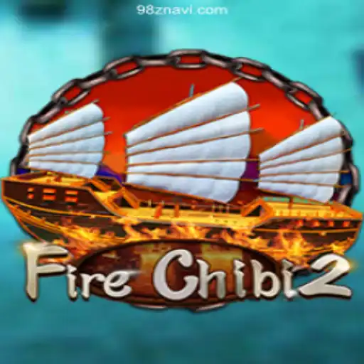Exploring the Thrills of FireChibi2: A Premier Gaming Experience