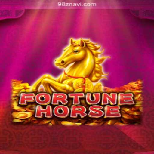 Exploring the Exciting World of FortuneHorse Casino Game