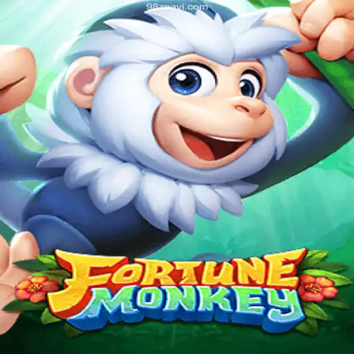 FortuneMonkey: A Deep Dive into the Exciting World of 98Z.COM Cassino Online