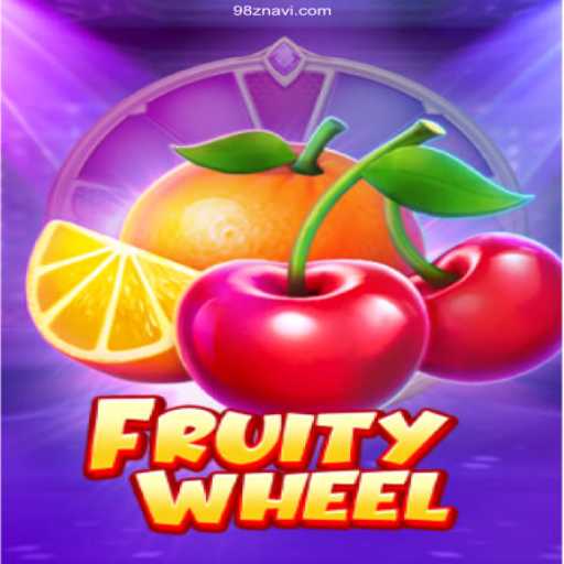 Discover The Excitement of FruityWheel: A New Gem in Online Entertainment