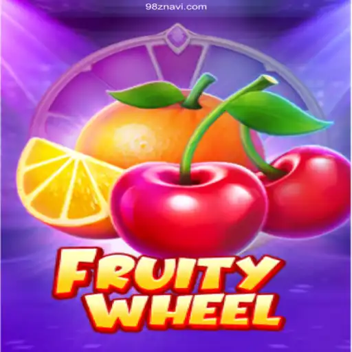 Discover The Excitement of FruityWheel: A New Gem in Online Entertainment