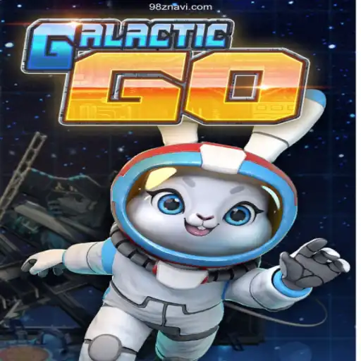 Exploring GalacticGO: Thrilling Adventures in a Virtual Cosmos