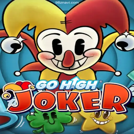 Dive into the Exciting World of GoHighJoker: A New Gaming Sensation