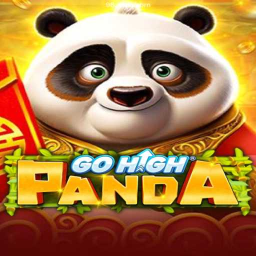 GoHighPanda: An Exciting Journey into a World of Adventure and Riches