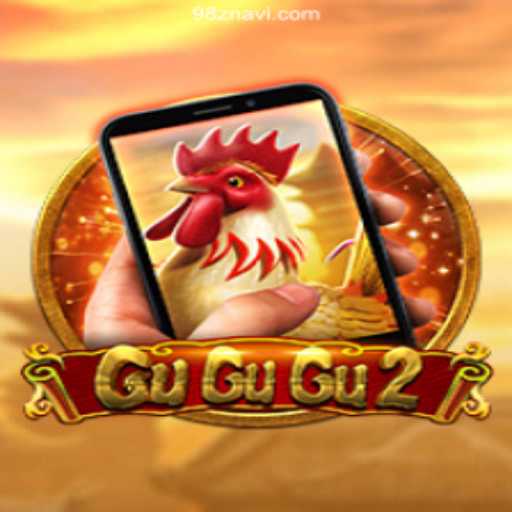 Exploring GuGuGu2M: A Thrilling Journey Through 98Z.COM's Latest Cassino Online Offering