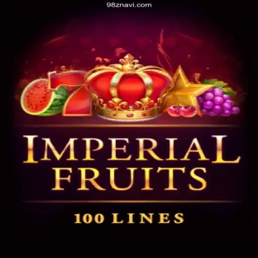 Discovering ImperialFruits100: A Fascinating Journey into the World of Online Gaming