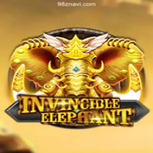 Explore the Captivating World of InvincibleElephant: A Unique Gaming Experience