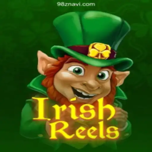 Explore the Exciting World of IrishReels at 98Z.COM Cassino Online