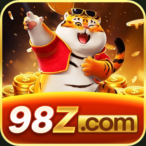 98Z.COM Cassino Online: Entretenimento e Grandes Prêmios🏅🔥