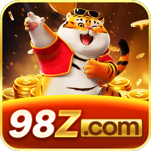 98Z.COM Cassino Online: Entretenimento e Grandes Prêmios🏅🔥