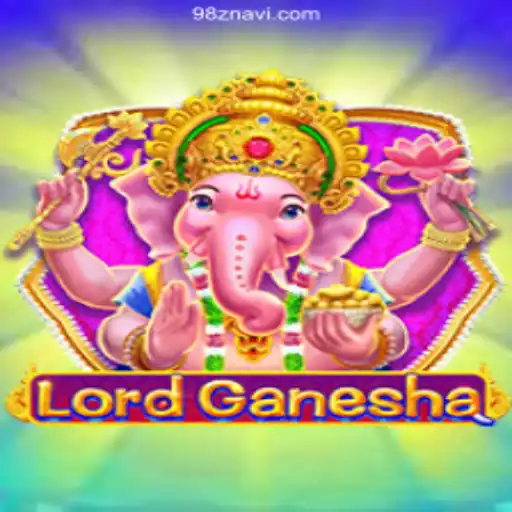 LordGanesha: A Divine Gaming Experience with 98Z.COM Cassino Online