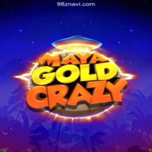 Discover the Thrills of MayaGoldCrazy: 98Z.COM Cassino Online Experience