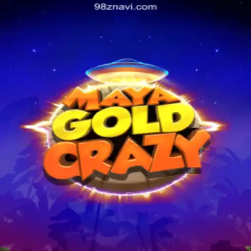 Discover the Thrills of MayaGoldCrazy: 98Z.COM Cassino Online Experience