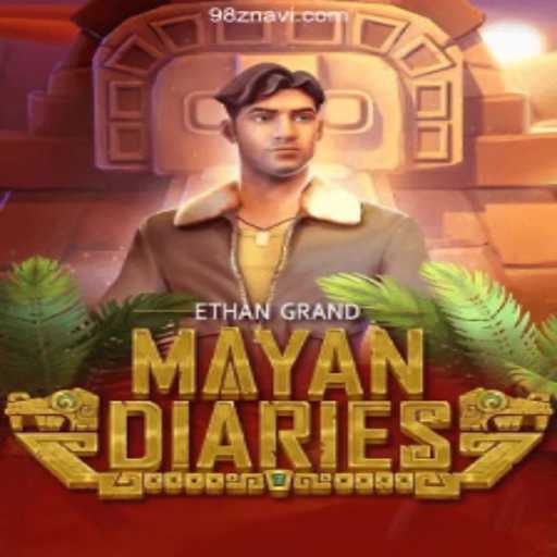 Exploring the Thrilling World of MayanDiaries and 98Z.COM Cassino Online