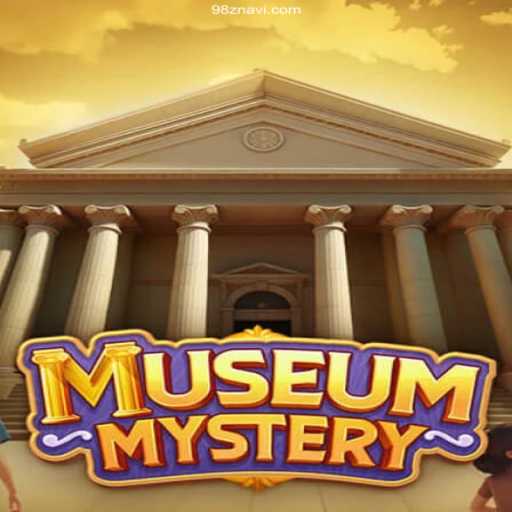 Unraveling the Secrets of MuseumMystery: A Thrilling Adventure